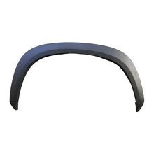 Load image into Gallery viewer, Chery Haoxiangjia EQ7 Right Front Wheel Eyebrow Trim OE 609000678AA