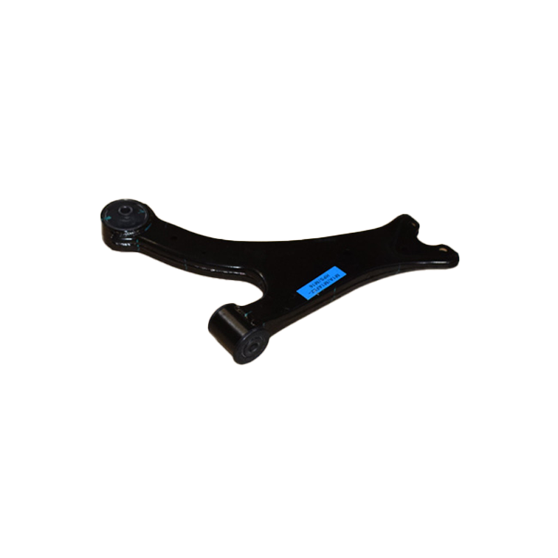 Chery Front Control Arm Assembly for Arrizo GX, Arrizo 6, Arrizo 5 OE 202000919AA
