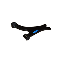 Load image into Gallery viewer, Chery Front Control Arm Assembly for Arrizo GX, Arrizo 6, Arrizo 5 OE 202000919AA