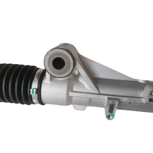 Load image into Gallery viewer, Chery Tiggo7 Pro Mechanical Steering Gear with Tie Rod Assembly OE 201000167AA