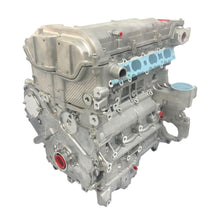 Load image into Gallery viewer, HOT SALE Engine LAF Ecotec 2.4 L Engine for GM Chevrolet Equinox Orlando Buick LaCrosse Regal