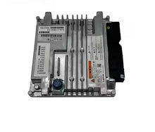Load image into Gallery viewer, APS-HV-1601429559491 For ISUZU Excavator Engine Control Unit (ECU) 4HK1 4JJ1 6HK1 8981530572