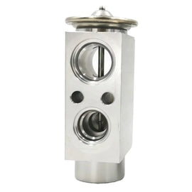 OE 6398300384 Automotive Air Conditioning Expansion Valve for Viano Vito 06-13