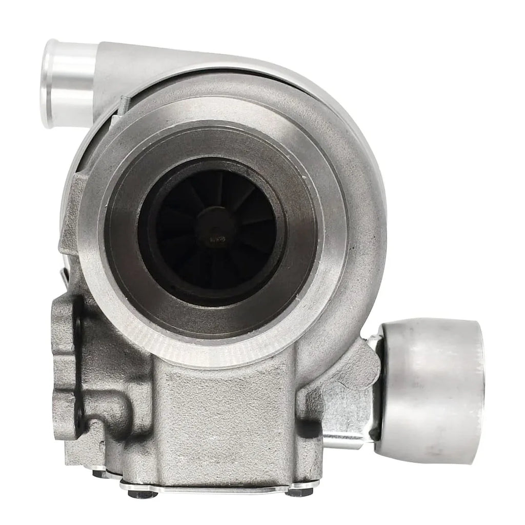 Turbo B2G Turbocharger 2674A256 315-9810 for Perkins 1106D Engine Caterpillar C6.6 Excavator 315