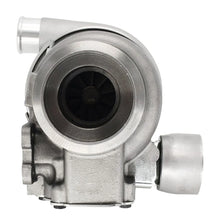 Load image into Gallery viewer, Turbo B2G Turbocharger 2674A256 315-9810 for Perkins 1106D Engine Caterpillar C6.6 Excavator 315