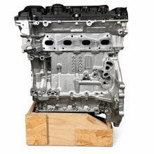 Load image into Gallery viewer, Peugeot 308 / 408 / 3008 / Citroen C4 / C5 1.6L Turbo EP6 Long Block Gasoline Engine Assembly (OEM 0200GV) - image 5