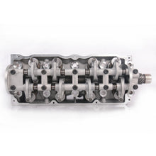 Load image into Gallery viewer, Cylinder Head for Mazda 929 E1800 E2000 B2000 626 Turbo Forklift Cylinder Head F8 FE F850-10-100F FE11-10-100E FE70-10-100F