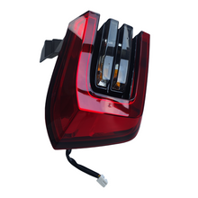 Load image into Gallery viewer, Chery Tiggo 4 PRO/5X LED Tail Light OE J68-4433010