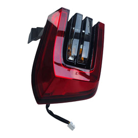Chery Tiggo 4 PRO/5X LED Tail Light OE J68-4433010