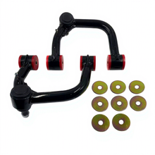 Load image into Gallery viewer, Upper Control Arms 2-4" Lift for 2004-2022 Ford F150 / Lincoln Mark LT 2021