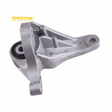 Load image into Gallery viewer, PERFECTRAIL 3M516P093AE Auto Parts Engine Mount for Ford FOCUS ST 2013-2014