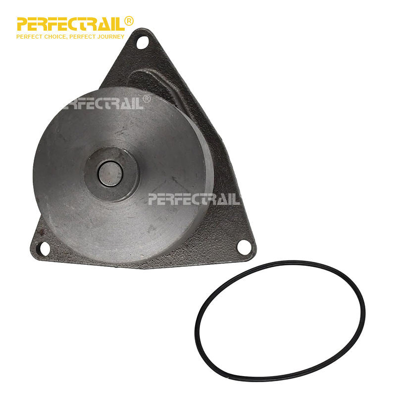 PERFECTRAIL 3804927 3973114 4089647 Factory Price Truck Parts Heavy Duty Coolant Water Pump for Cummins 6CT Engine