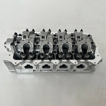 Load image into Gallery viewer, Diesel Engine Cylinder Head D4F for Renault 8200308854 7701478273 8201173867 7701475791 7701476742