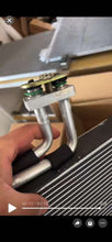 Load image into Gallery viewer, AC Evaporator Coil OE 4593539 for 950L 962L 966L 972L 980L 2017 Models