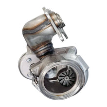Load image into Gallery viewer, 49131-07258 Twin Turbos Turbocharger TD03 N54 for BMW 135i 335i 335xi 535i E90 E92 E93 740i 3.0L