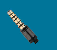 Load image into Gallery viewer, Automotive Compressor Control Valve for Toyota, Reiz, Compass - KH-17