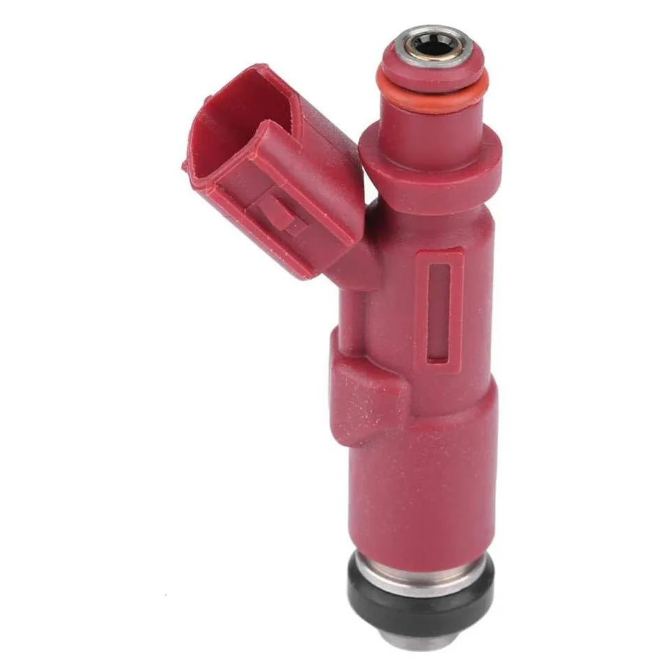 OEM 23250-97401 Automotive Parts & Accessories Fuel Injector Nozzle for Toyota K3VE 1.3L Daihatsu Avanza Terios Prado