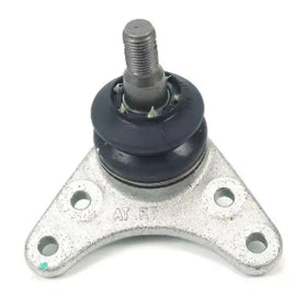 NA-DMAX-BJ Isuzu D-MAX Upper/Lower Ball Joint