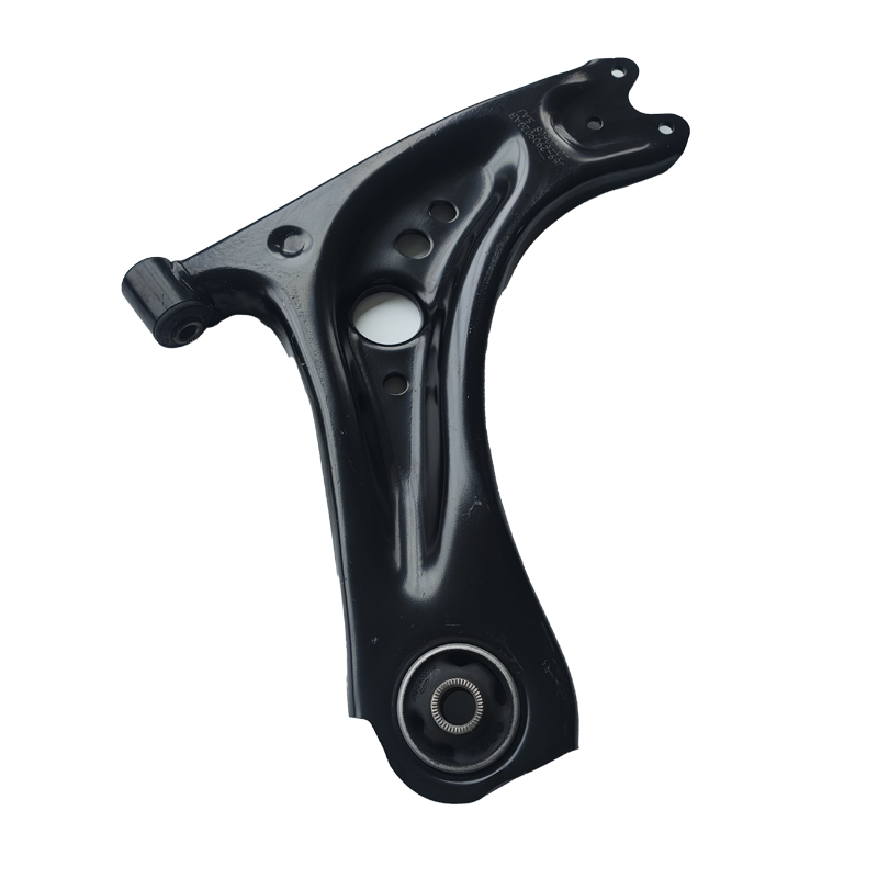 Control Arm Assembly for Chery Tigo 2pro OE J69-2909020AB