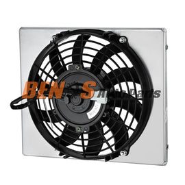 Aluminum Shroud Fan Relay for Arctic Cat Prowler 700 550 TRV 450