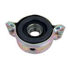 Load image into Gallery viewer, Auto Parts Center Support Bearing 37230-22110 37230-12050 37230-22042 37230-22070 37230-35030 for TOYOTA
