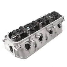 Load image into Gallery viewer, 100% Tested Car Engine 2Y 3Y 4Y Complete Short Block Cylinder Head for Toyota HILUX HIACE 11101-09110