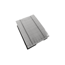 Load image into Gallery viewer, Chery TIGGO2 Cabin Air Filter Assembly OE 151000158AA