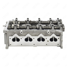 Load image into Gallery viewer, Chevrolet Spark / Aveo / Wulin / N300 / N200 / Daewoo B12 / B12D / B12D1 1.2L Cylinder Head (OEM 9002810) - image 3