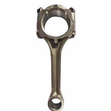 Load image into Gallery viewer, High Strength D3EA D4EA D4EB Engine Connecting Rod Assy 23510-27300 for Hyundai Kia SONATA