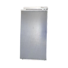 Load image into Gallery viewer, New Air Conditioning Condenser OE VBEW-8105010 for BYD T3