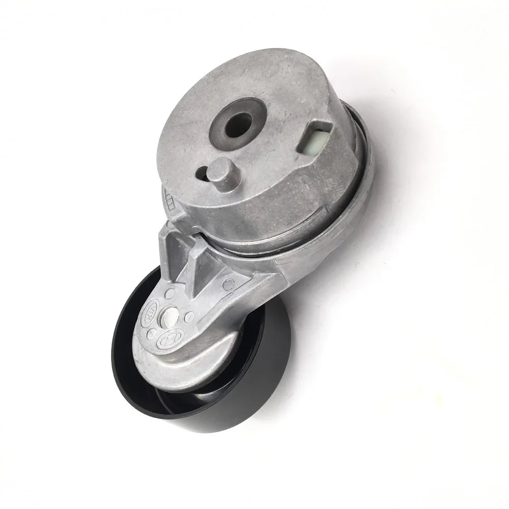G4FA Engine  G4FC G4FD Belt Tensioner f Pulleys or Japanese Car   OEM 25281-2B010  25281-2B020    VKM64056 Belt Tensioner Assy