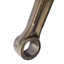 Load image into Gallery viewer, High Strength D3EA D4EA D4EB Engine Connecting Rod Assy 23510-27300 for Hyundai Kia SONATA