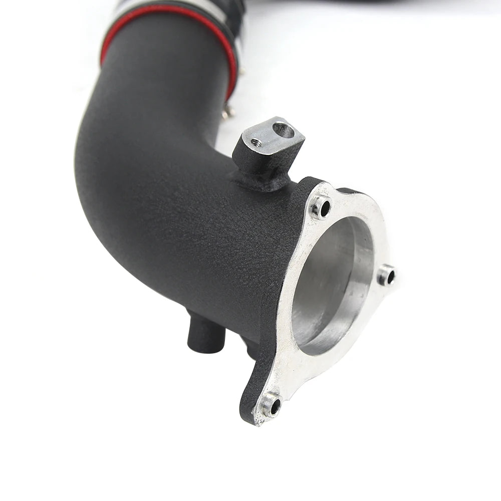 BMW B46 B48 2.0T Intercooler Charge Pipe Kit for F-Series and G-Series Models