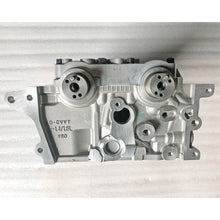 Load image into Gallery viewer, 22100-2B200 1.6L G4FG Engine Cylinder Head for Hyundai Accent Creta Elantra I30 Solaris Kia Cerato Rio Ceed Soul Motor