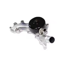 Load image into Gallery viewer, New 68079412AE 68079412AD 68079412AB 68079412AC Water Pump for Jeep Wrangler and Truck Car Model