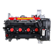 Load image into Gallery viewer, Brand New High Quality Short Cylinder Block Petrol G4FG 1.6L Engine for Hyundai Kia Accent 5 Creta 1 Elantra I30 Solaris 2