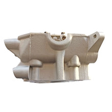 Load image into Gallery viewer, Premium Aluminum Alloy 4G54 MD311828 Bare Cylinder Head for Mitsubishi Pajero L200 Montero 2-6L Astron Engine