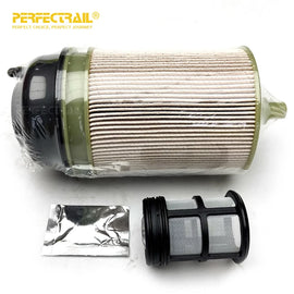 PERFECTRAIL A4700903151 Factory Truck Parts Engine Fuel Filter for Freightliner Cascadia 122SD for Western Star 4700SB/4700SF