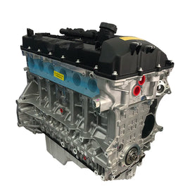 High-quality Original N54B30 Engine Assembly 3.0T for BMW X6 Z4 1 Series 3 Series 7 Series