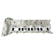 Load image into Gallery viewer, Wholesale 908768 Complete New Cylinder Head Assembly H9FB JXFA PHFA 244DT for Ford Land Rover 2.4 Engine