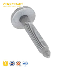 Load image into Gallery viewer, PERFECTRAIL W706130-S442 Car Parts Cam Assy Camber Adjust Bolt for Ford C-max Escape Focus for Lincoln Mkc for Mazda 3 2010-