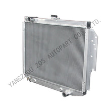 Load image into Gallery viewer, Car Radiator for -Chrysler Cordoba Fifth Avenue Imperial LeBaron New Yorker Town &amp; Country