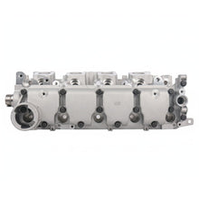 Load image into Gallery viewer, Factory Directly EA111 1.6L Complete Cylinder Head 032103373 032103373T 032103353AA for VW BAH/BJA/BLH/BLM/BTS