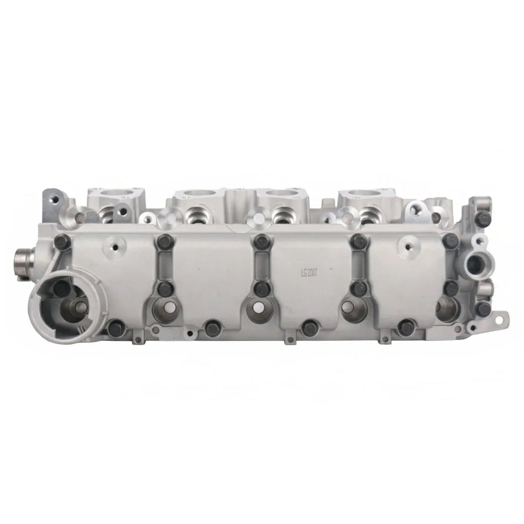 Factory Directly EA111 1.6L Complete Cylinder Head 032103373 032103373T 032103353AA for VW BAH/BJA/BLH/BLM/BTS