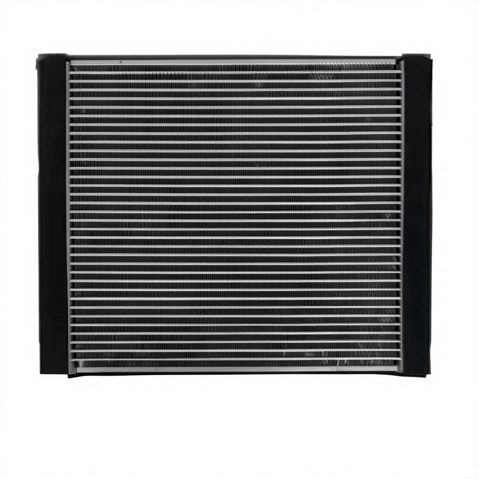 New Automotive Air Conditioning Evaporator for Nissan Altima/Teana 13-18