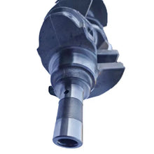 Load image into Gallery viewer, New Type 3.5L Engine Crankshaft 24100319 Engine Crankshaft 105350 for Chevrolet