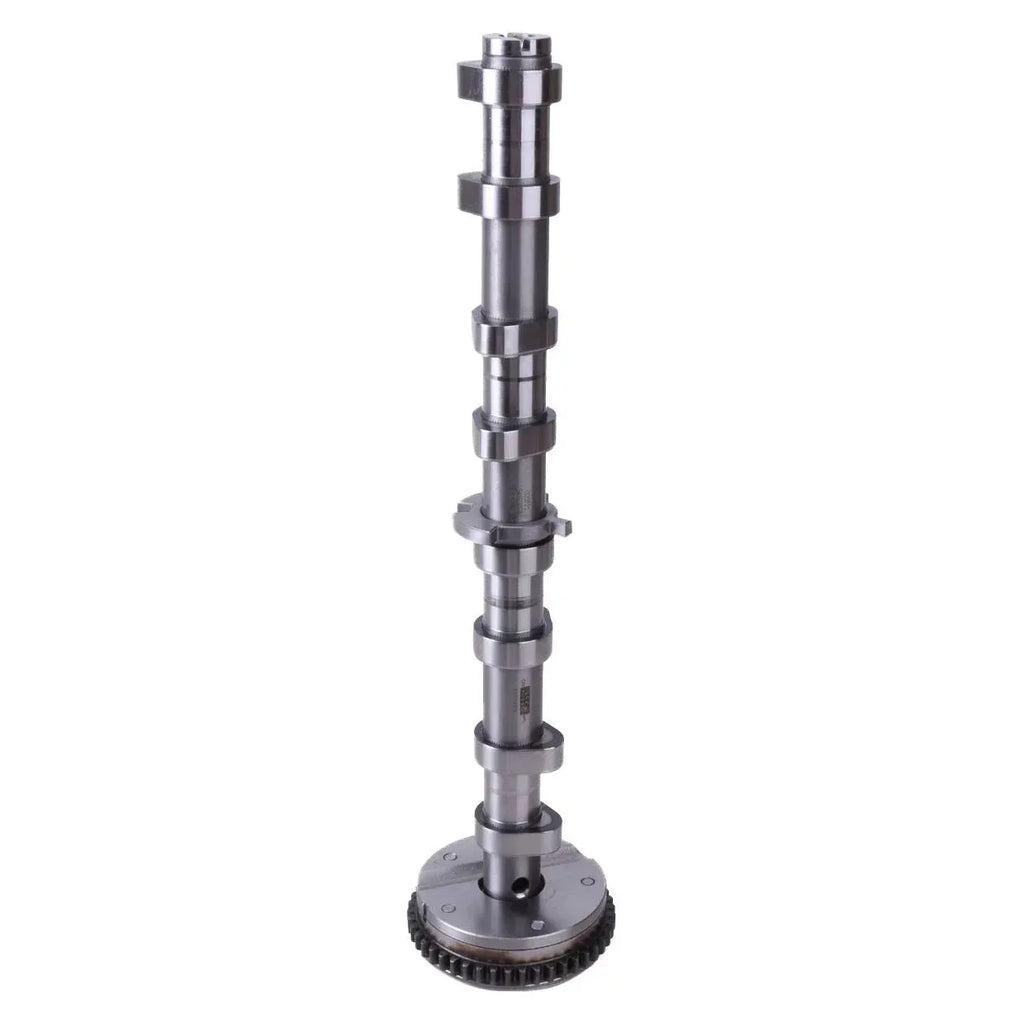 OEM 06H109021G 06H109021C 06H109021K EA888 Camshaft for VW AUDI SEAT