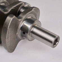 Load image into Gallery viewer, M271 crankshaft OE 2710300101