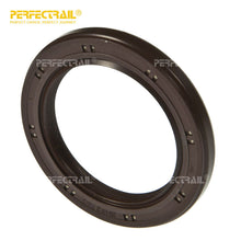 Load image into Gallery viewer, PERFECTRAIL 09283-45011 Auto Engine Parts Crankshaft Oil Seal for Suzuki Grand Vitara 1998-2006 09283-45012