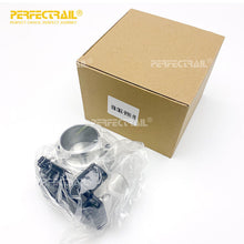Load image into Gallery viewer, PERFECTRAIL CM5G-9F991-FB 1760332 Auto Engine Throttle Body for Ford Transit Connect Focus Saloon III Fiesta VI Tourneo Connect